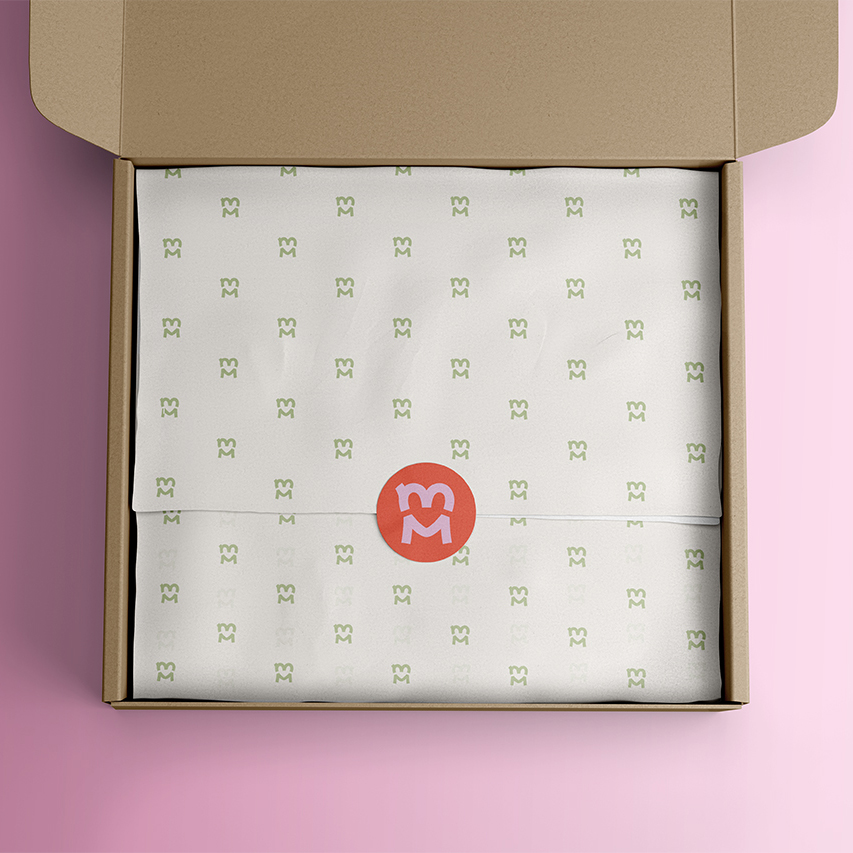 Misty-Matters-wrapping-paper-pattern-in-box_square