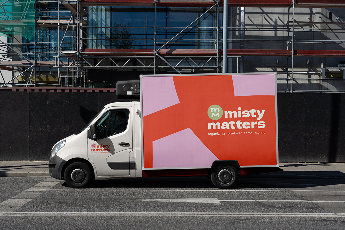 Misty-Matters-Cargo-Truck-in-the-streets