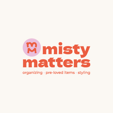 Misty-Matters-Logo-variant-02