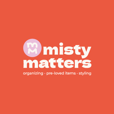 Misty-Matters-Logo-variant-04