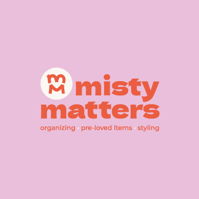 Misty-Matters-Logo-variant-06