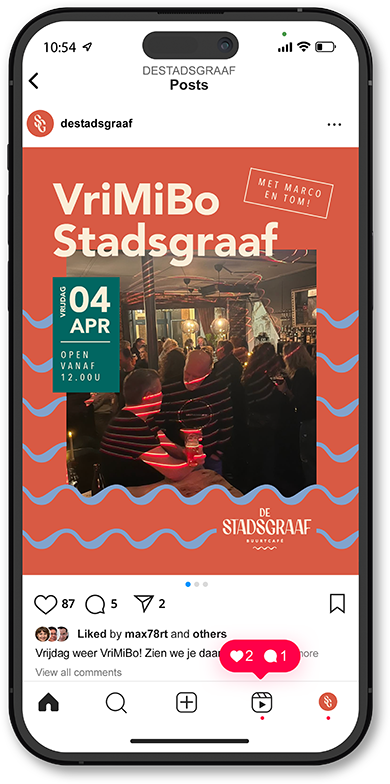Stadsgraaf Enschede Beeldgeneratie social 390x784px post 03