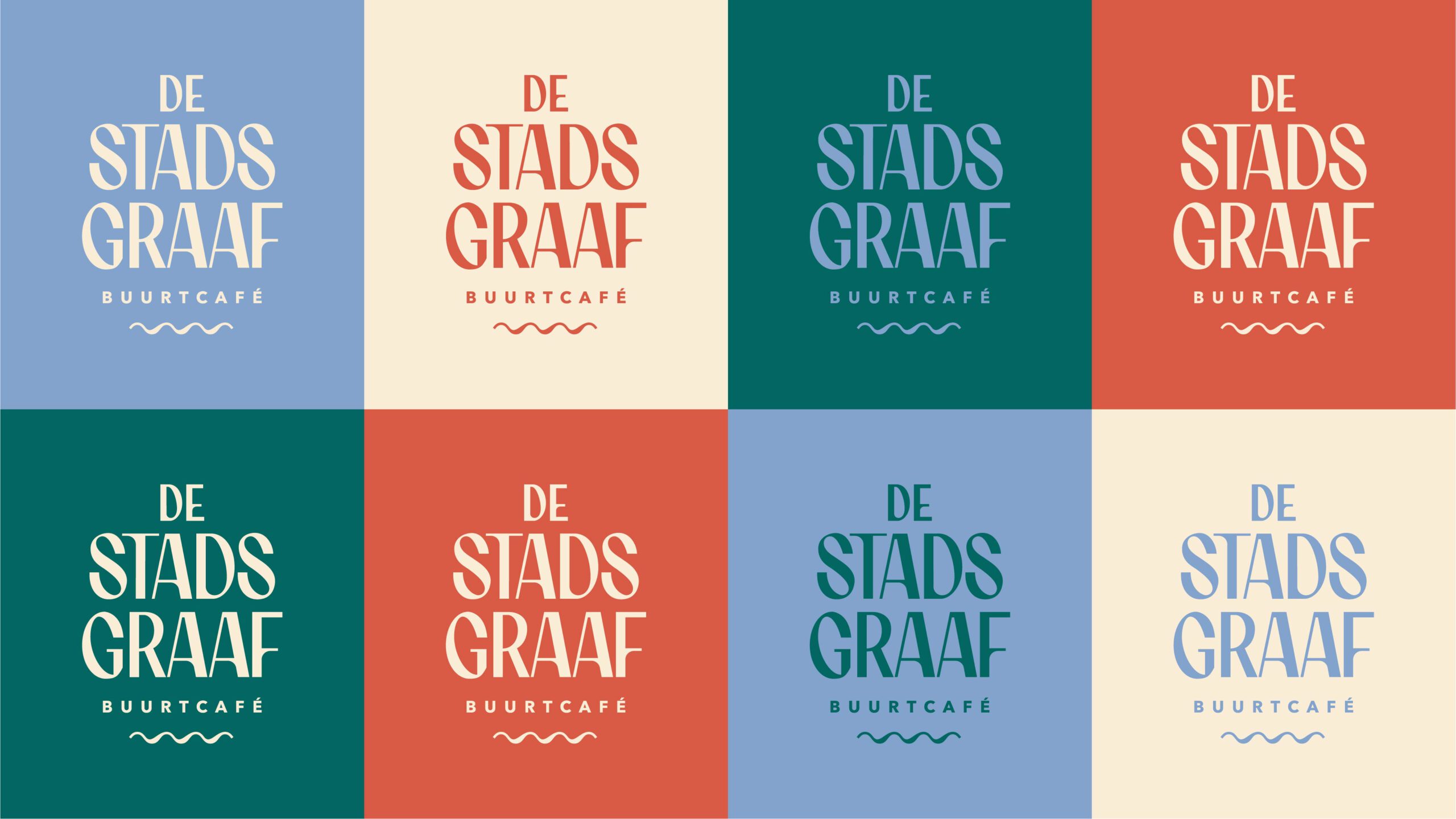 Stadsgraaf Enschede logo Beeldgeneratie@2x-50