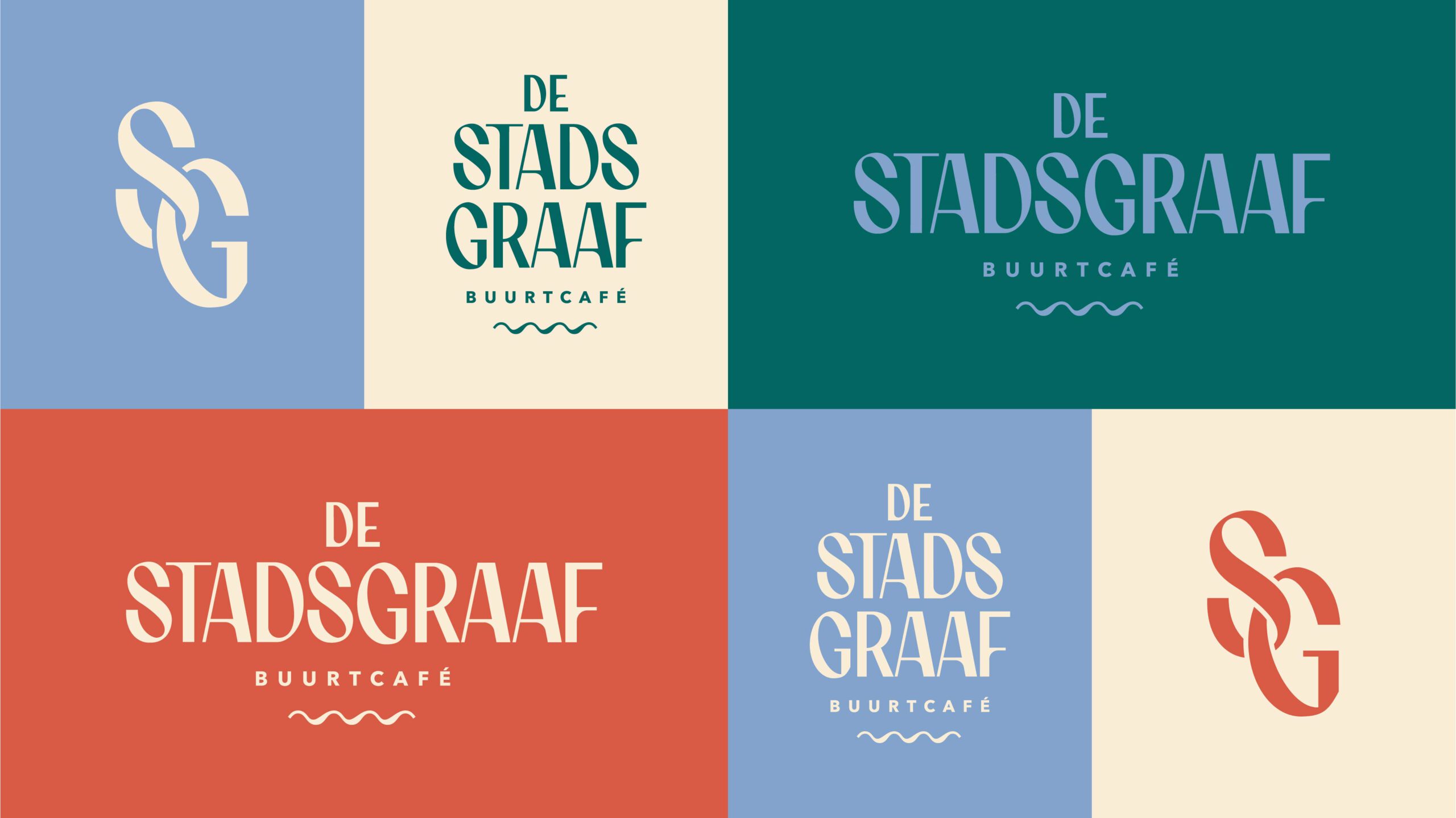 Stadsgraaf Enschede logovarianten Beeldgeneratie@2x-50
