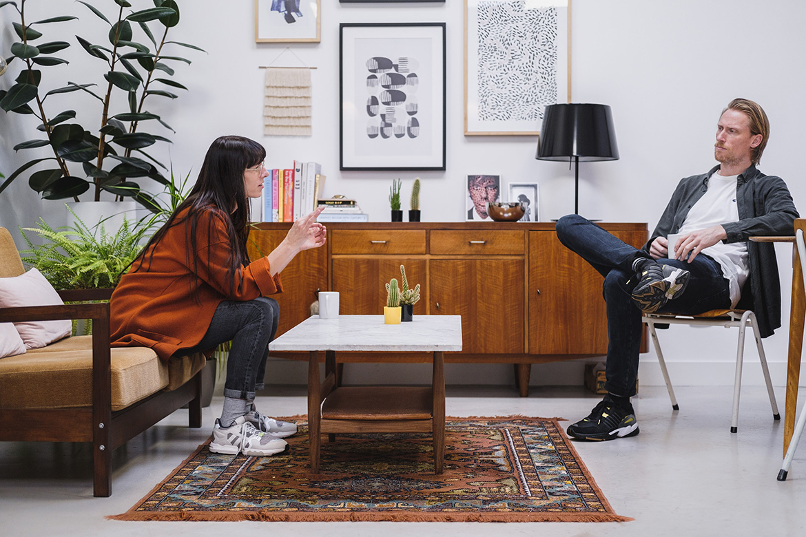 Beeldgeneratie_Robert_Marloes_Beeldgeneratie_Studio