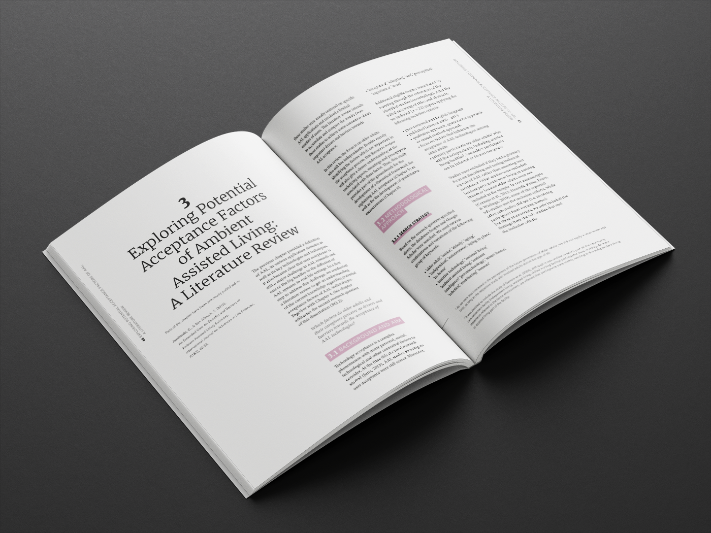 CJA Proefschrift Free_Book_Mockup_5-01