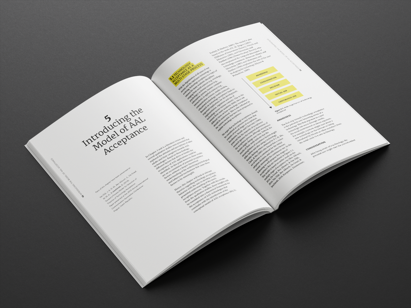 CJA Proefschrift Free_Book_Mockup_5-02