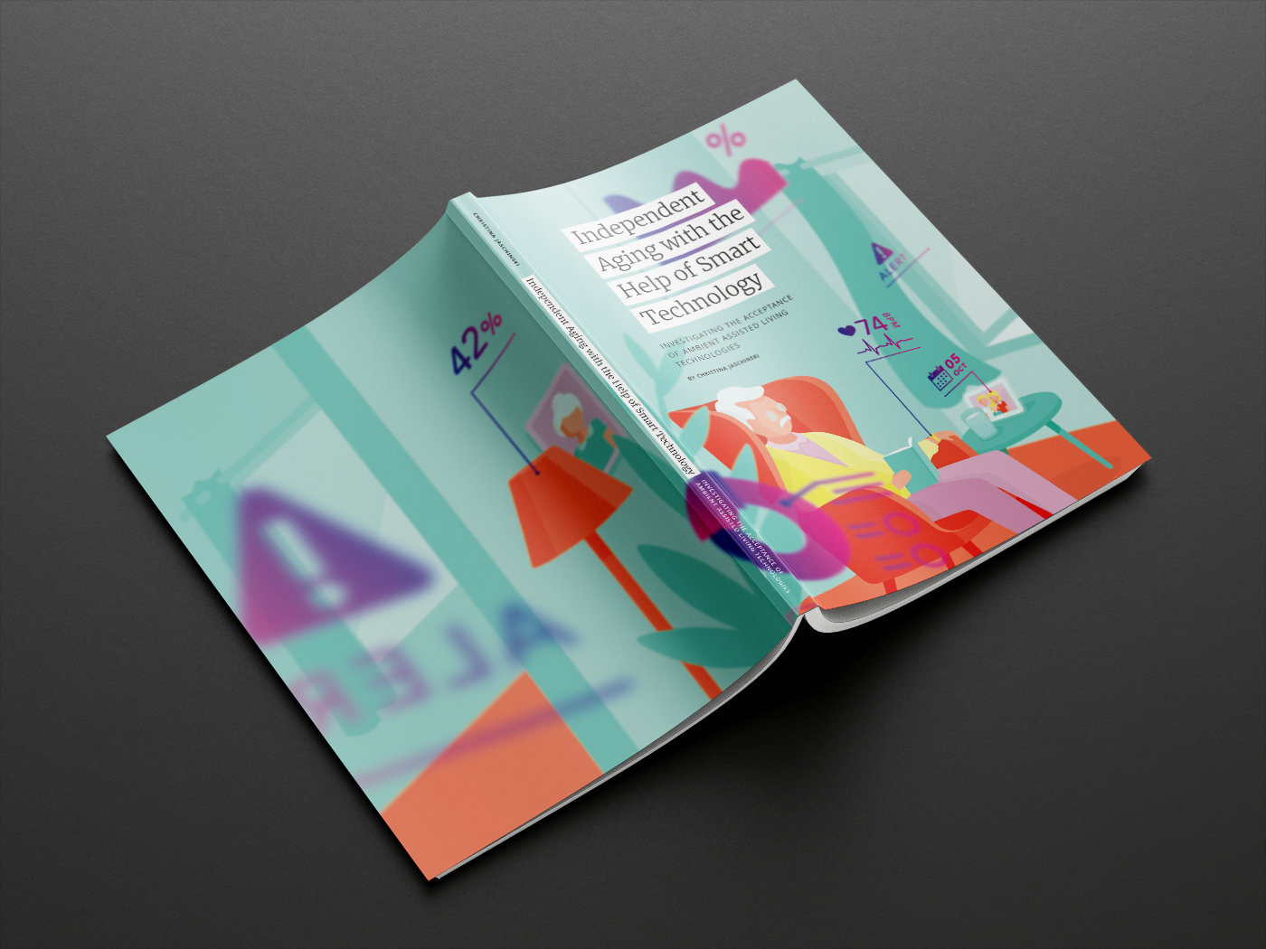 CJA Proefschrift Free_Book_Mockup_7