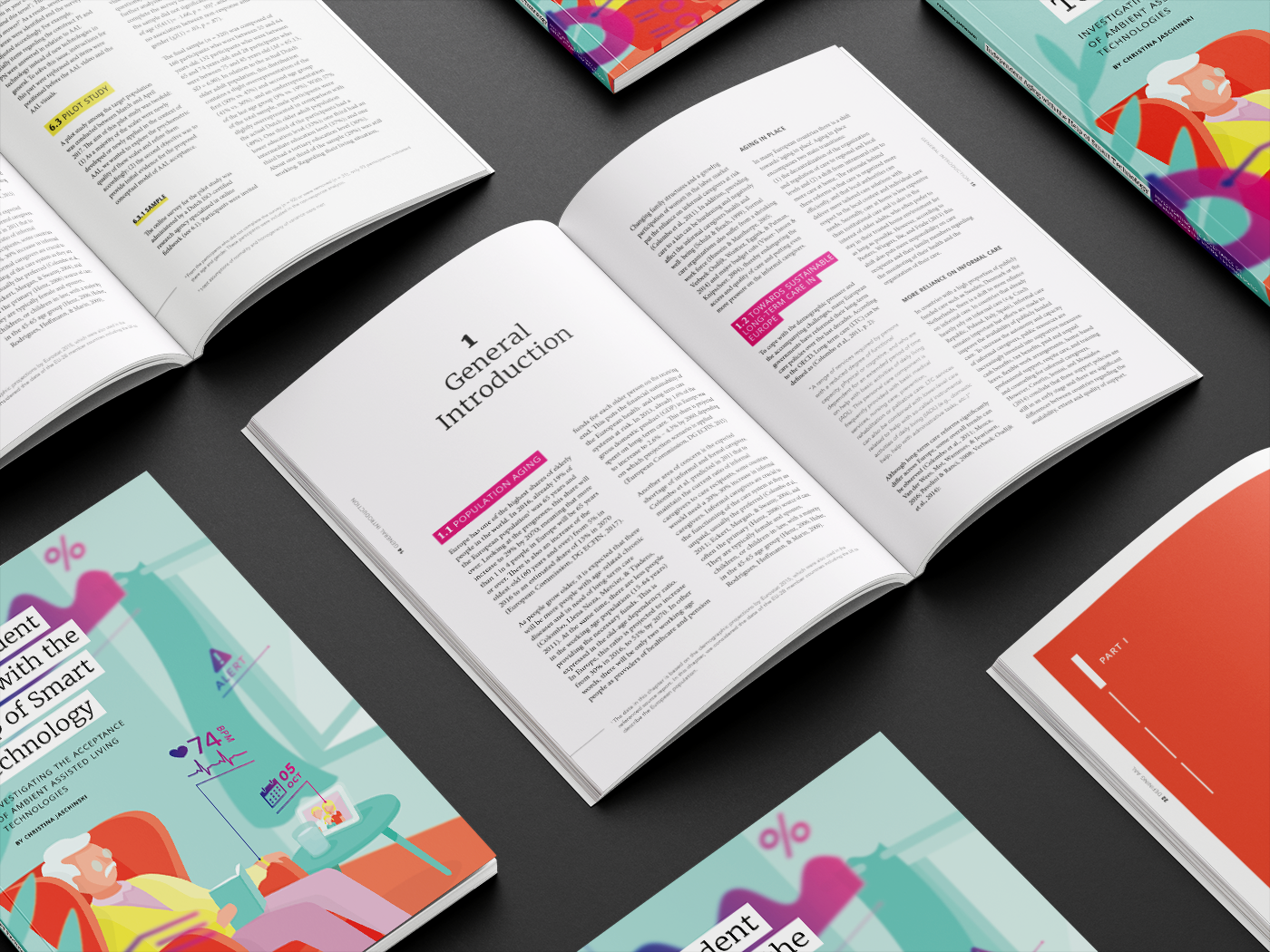CJA Proefschrift Free_Book_Mockup_8