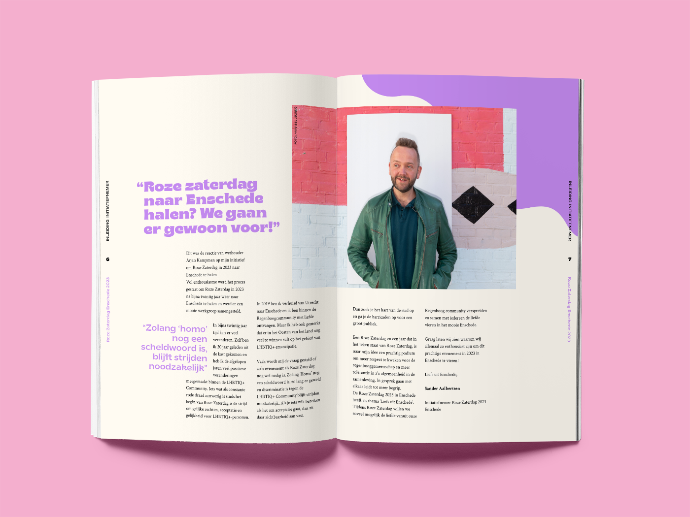 EPR 021 Mockup A4 Magazine 02