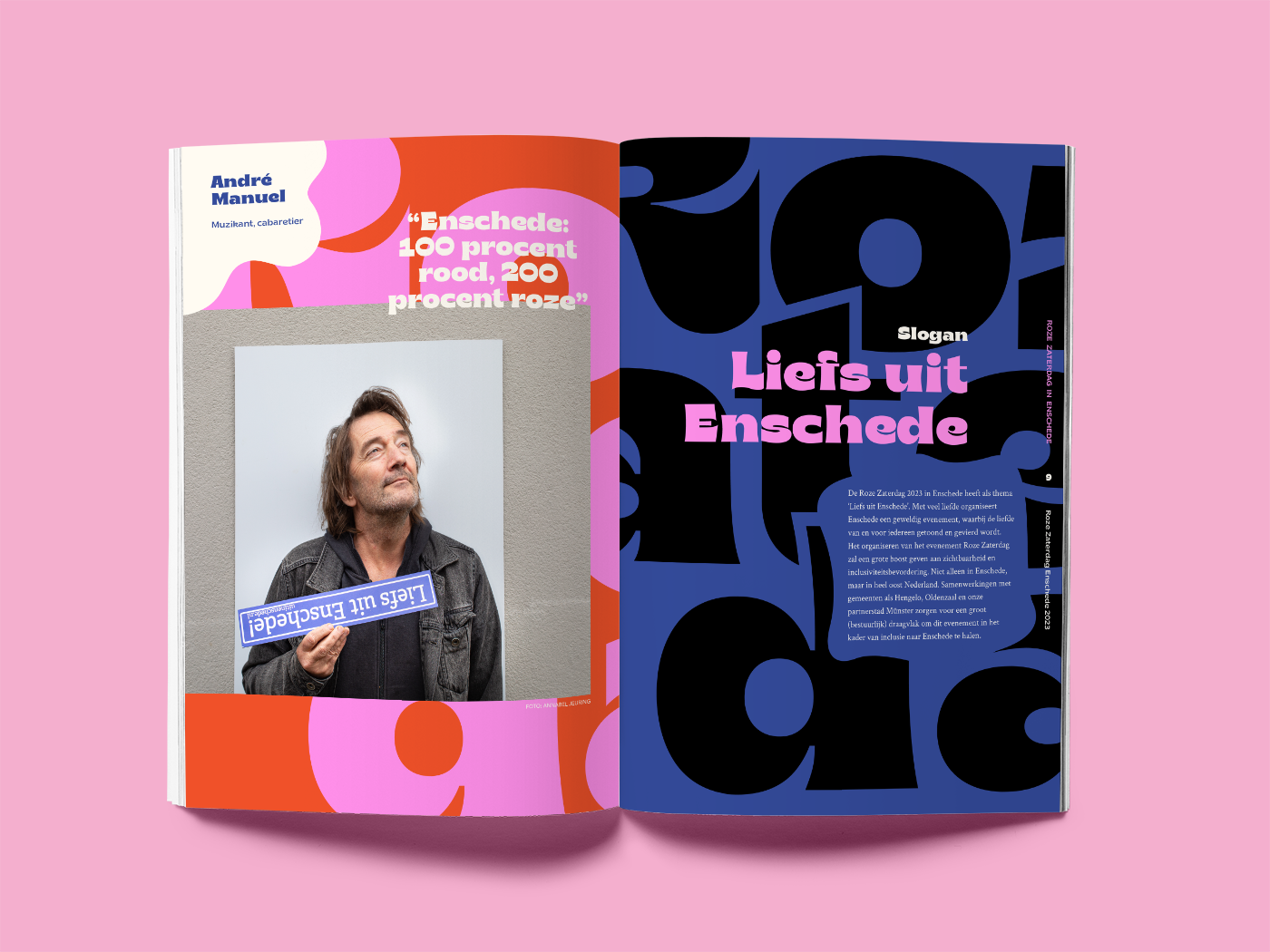 EPR 021 Mockup A4 Magazine 03