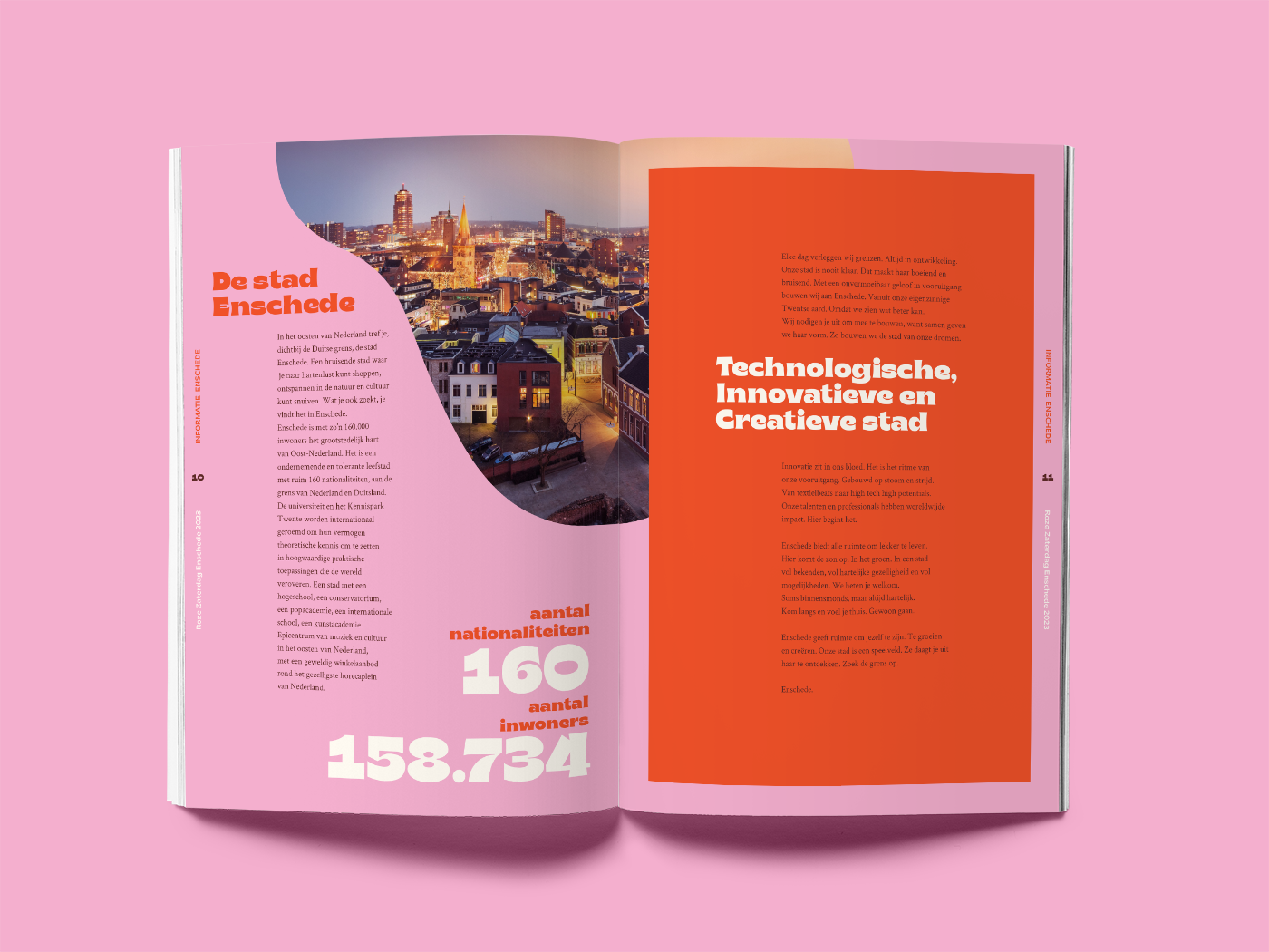 EPR 021 Mockup A4 Magazine 04