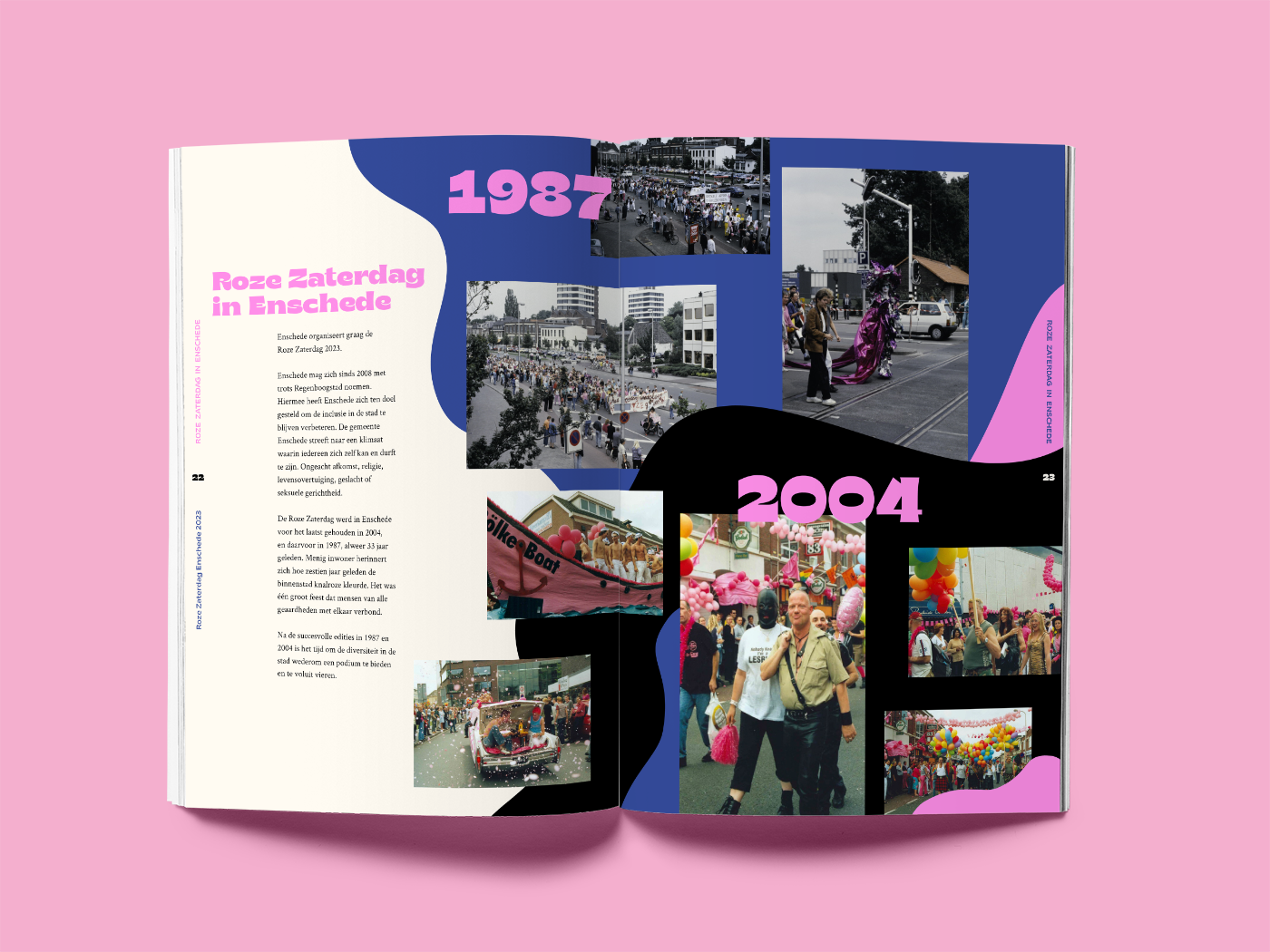 EPR 021 Mockup A4 Magazine 05